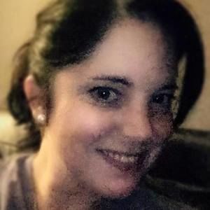 Meet your Posher, Niece